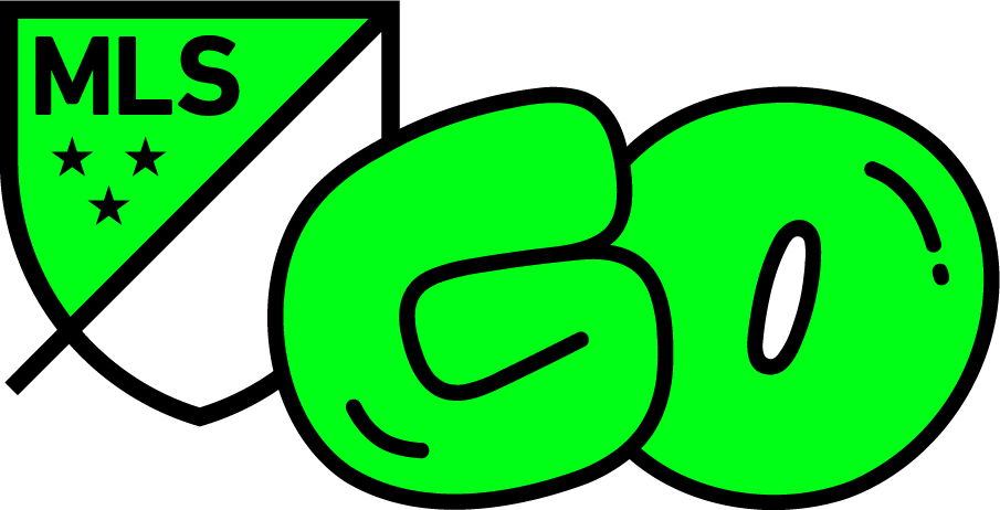 MLS_GO_Logo_Green