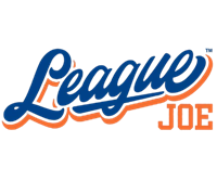 League Joe Logo