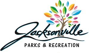 NEW PARKS LOGO - jpr_tree -300px